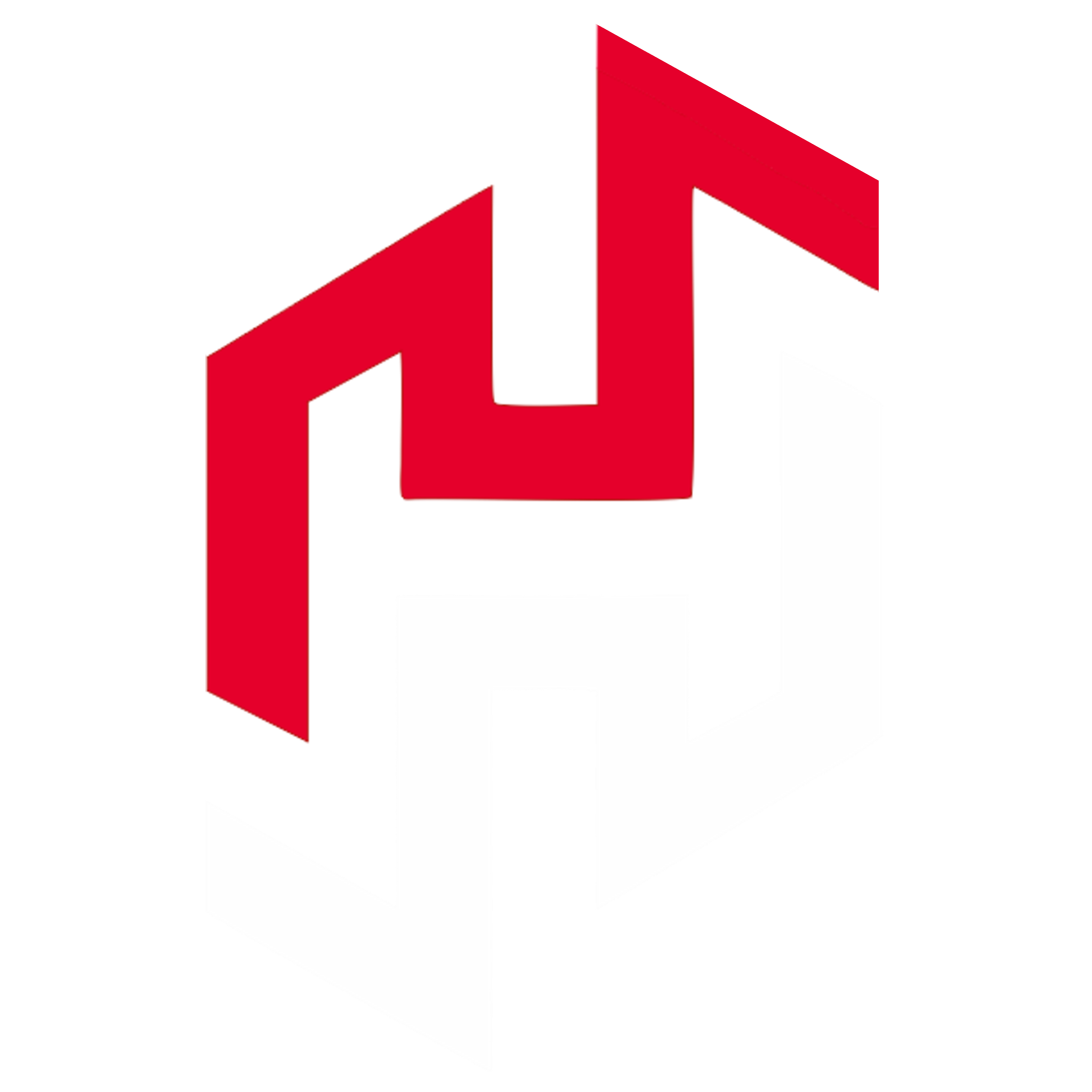 HanzuTweaks Logo